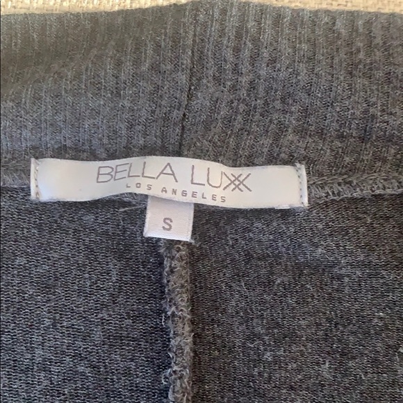 Bella Luxx sweater - Picture 3 of 5